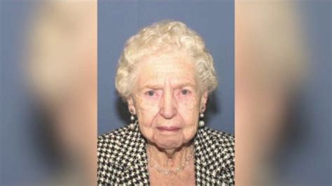 Ohio Teen Faces Aggravated Murder Charges In Death Of 98 Year Old Woman