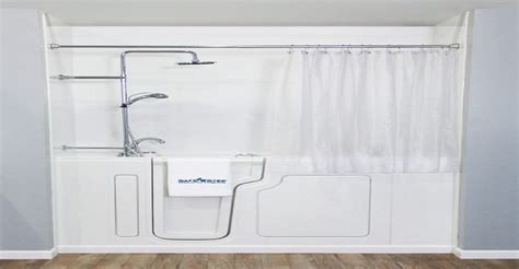 Modern Shower Tub Combo Pros Of Installing A Bath Combo