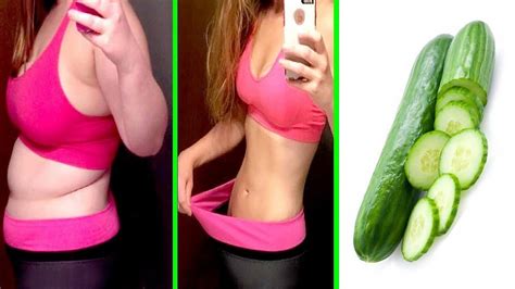 Get the latest and most reliable health and wellness information at healthprep. No Exercise No Diet Lose Belly Fat Side Fat Fat Chest Arm ...
