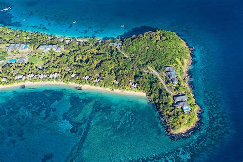 Kokomo Private Island Fiji Uncrate