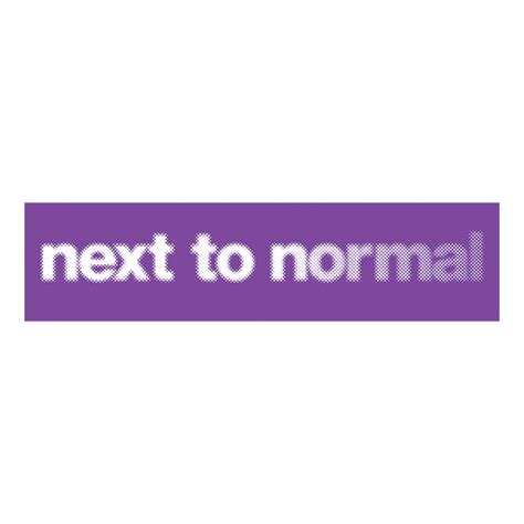 Next To Normal Productionpro