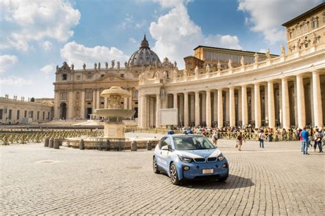 The Ultimate Guide To Visiting The Vatican Tips Tricks Faq