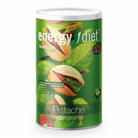 Коктейль Energy Diet NL Фисташка Энерджи Диет — Купить Недорого на Bigl Картинка - Коктейль Energy Diet NL Фисташка Энерджи Диет — Купить Недорого на Bigl