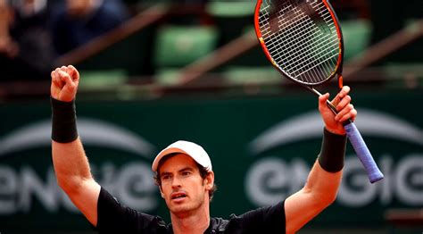 In french, spanish and english. 2021 French Open Schedule