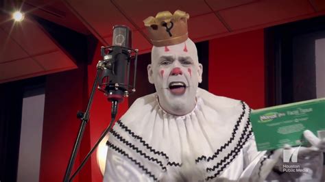 Skyline Sessions Puddles Pity Party Chandelier By Sia Youtube