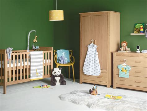 Don't miss our bedroom furniture checklist with the scoop on everything you'll need to decorate today, we're giving you a bedroom furniture checklist of what you should absolutely include in your. New baby checklist: everything you need for the first six ...