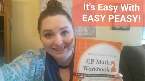 Easy Peasy All In One Homeschool Math Review Grade 2 Youtube