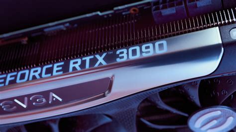 Theres Finally Good News If You Want To Buy A New Nvidia Graphics Card
