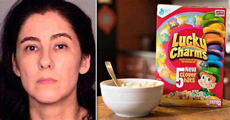 wife poisons husband cereal to avoid having sex with him elite readers