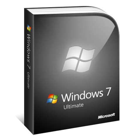 Windows 7 Ultimate Sp1 X64 Pt Br