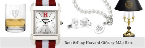 We did not find results for: Harvard University Gift Shop by M.LaHart & Co.