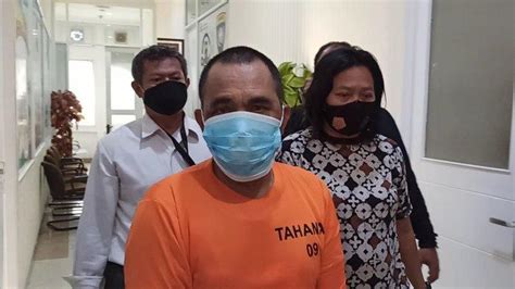 Bagaimana cara menghitung datang bulan dari hari terakhir haid. Ayah Bejat Ini Berhenti Sementara Cabuli Putri Kandungnya ...