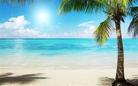 Beach Wallpaper ·① Download Free Beautiful Hd Backgrounds For Desktop