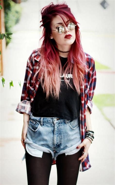 Don T Be A Victim Tonight Grunge Dress 90s Fashion Grunge Outfits 90s Outfit