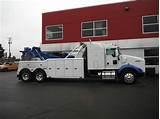 Commercial Truck For Sale Canada