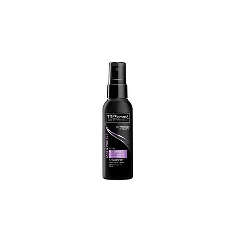 Tresemme Heat Defence Care Protect Hair Spray