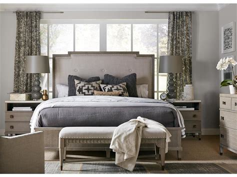We did not find results for: Universal Furniture | Playlist | Harmony King Bed with Storage