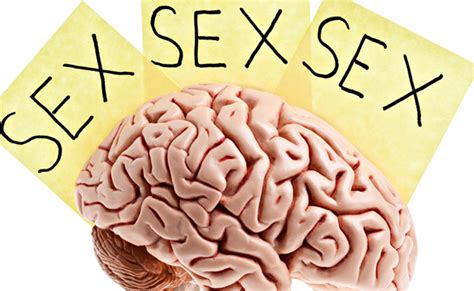 Sex Addiction Is A Very Real Condition 5 Traits Of Sex Addiction