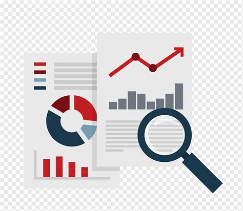 Market Research Data Analysis Big Data Analytics Business Text