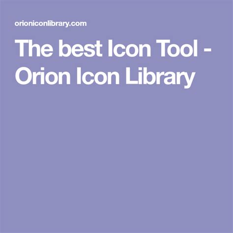 Best Icon Library At Collection Of Best Icon Library