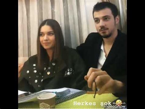 Pazar gününü birlikte geçiren afra saraçoğlu ve mert yazıcıoğlu, çekildikleri fotoğrafı sosyal medya hesabından paylaştı. Mert Yazıcıoğlu sevgilisi Afra Saraçoğlu'nu Kardeş ...