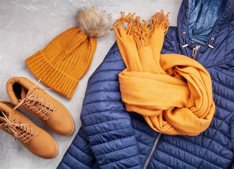 Latest Winter Fashion Trends For 2021 Winter Styles