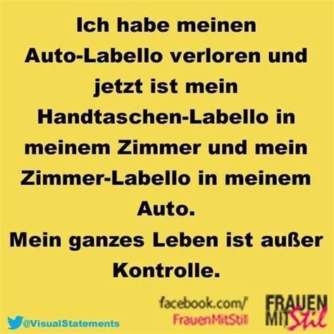 pin by sylvia hahn on lustige sprüche humor funny