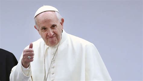 Papież franciszek wobec osób homoseksualnych reprezentuje takie same stanowisko jak jego poprzednicy. Słowa Papieża Franciszka na Niedzielę Miłosierdzia Bożego ...