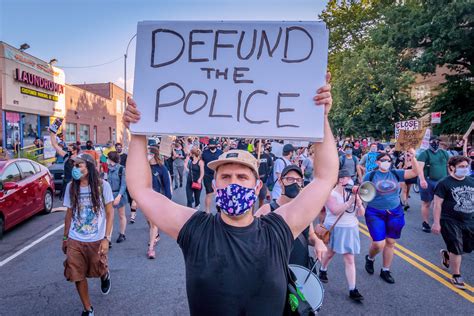 Six major cities on pace to pass historic 2021 violent crime totals