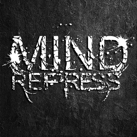 Mind Repress