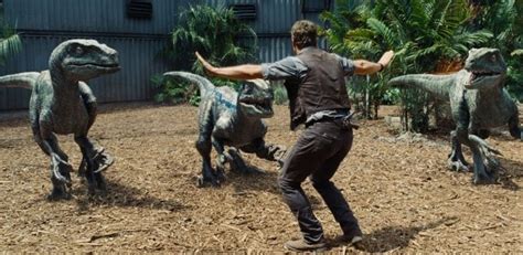 Estante Do Kio Segunda Parte De Jurassic World Vai Estrear Em Junho De 2018