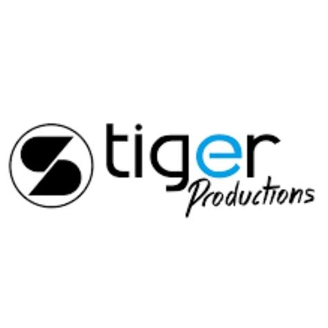 We did not find results for: Free Reposts | Free Listening on SoundCloud
