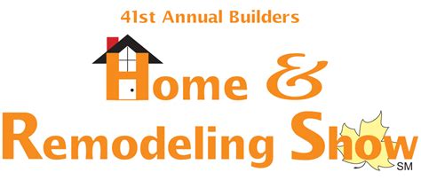 Home & Remodeling Show 2021 Exhibitor Information