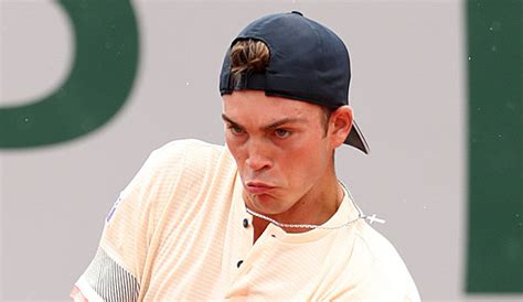 There is a good number of some excellent players that have. French Open: Maximilian Marterer und Jan-Lennard Struff ...