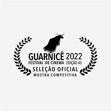 Festival Guarnicê De Cinema Divulga Lista De Filmes Selecionados Para A