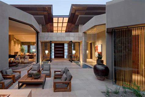 Interior Design 2015 5 Steps To A More Elegant Home