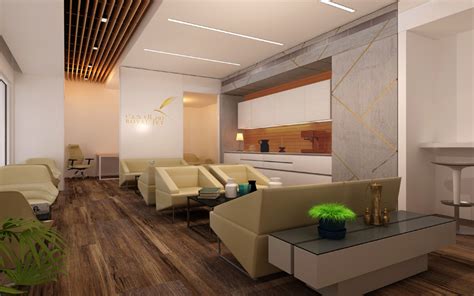 Best Interior Design Company In Abu Dhabi Office Fit Out Company In Dubai