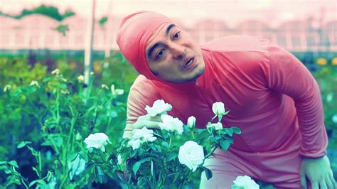 insert pink guy song quote pinkguy pink filthyfrank. Aesthetic Desktop Guy Wallpapers - Wallpaper Cave