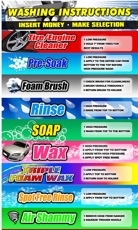 Check spelling or type a new query. Apache Sands Service Center > Car Wash > Self-Serve Car Wash