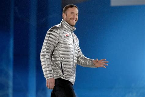 Bode Miller Injured Fails To Medal In Mens Giant Slalom At Sochi 2014