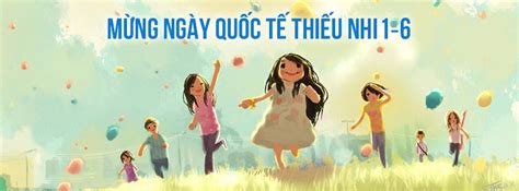 Những con phố tập trung nhiều cửa hàng đồ chơi trẻ em nhất của thủ đô vắng cả người bán lẫn người mua, dù ngày quốc tế thiếu nhi đã cận kề. 29 Hình ảnh đẹp ngày Quốc Tế Thiếu Nhi 1/6 - Hình Ảnh Đẹp HD