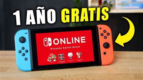 Además, ahora incluye más modos de juego, no solo el. Generador De Codigos Para Juegos Nintendo Switch / Normas ...