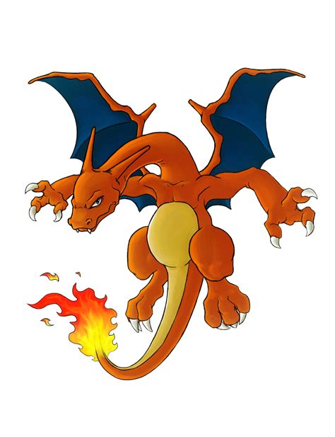 Risultati Immagini Per Wizard Png Transparent Free Images Charizard