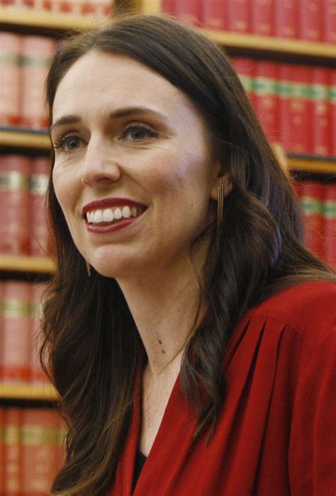 Jacinda kate laurell ardern (/dʒəˈsɪndə ˈɑːrdɜːrn/; Jacinda Ardern | Biography, Facts, & Partner | Britannica