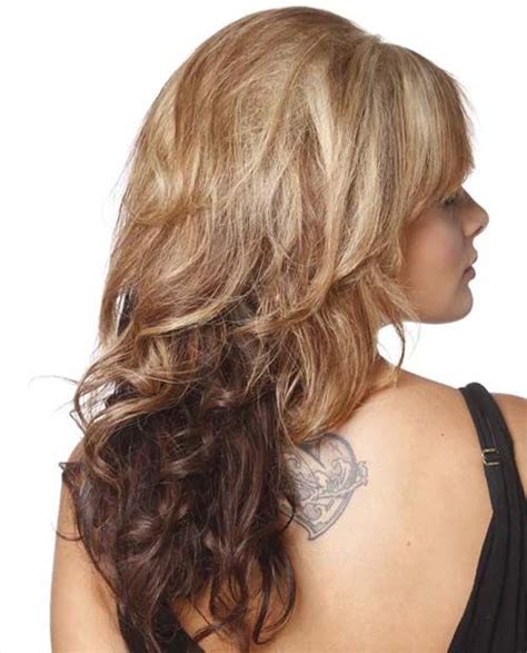 HugeDomains Com Hot Hair Styles Trendy Hair Color Curls For Long Hair