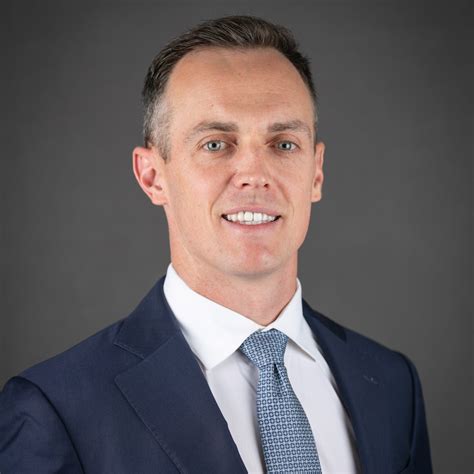 Welcome Matt Anderson, M.D. to the Bone and Joint Institute Team