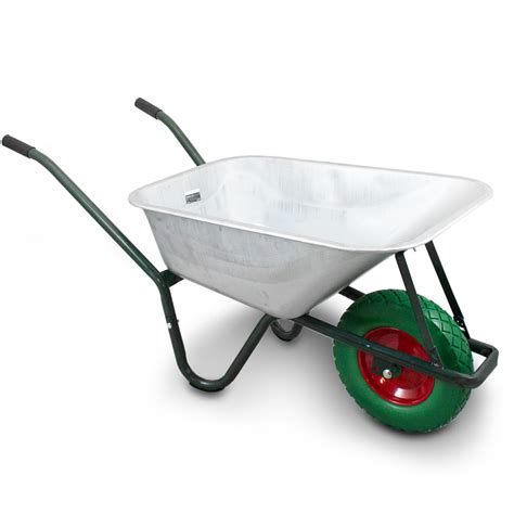 Check spelling or type a new query. Bituxx Schubkarre Bauschubkarre Garten Schubkarren 100L ...