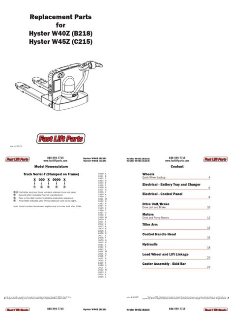 No leds or lcds on what the issue is low transmission oil level b. Hyster W40z Battery Wiring Diagram - Wiring Diagram
