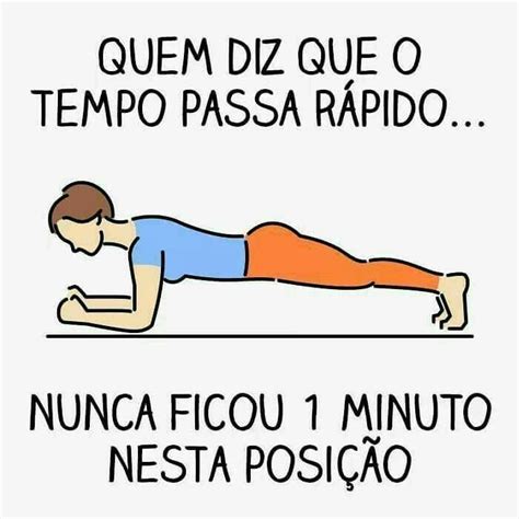Pin de Bia Barros em memes Fitness memes Frases de motivação