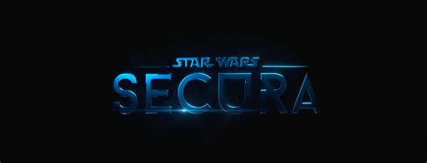 Star Wars Fan Film Secura Shows The Jedi Warrior In Action